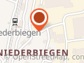 Hund Thomas Sport und Modeagentur