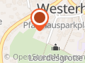 Kindergarten Westerheim