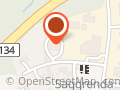 Himmel og Jord Randi Hasslan