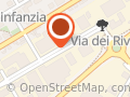 M.d.logistica (Srl)