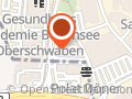 Auto-Jet Waschstraßen Betriebs-GmbH (CarWash)