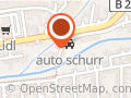 Hans-Walter Schurr Abschlepp-Notruf (Autoreparaturwerkstatt) (Autoreparaturwerkstatt)