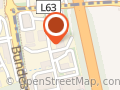 Logtronics GmbH