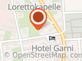 Hotel Garni