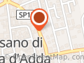 Fratelli Fenili SNC Di Fenili Massimo e Costanzo