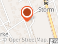 If Storm