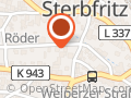 Gesangverein Liederkranz Sterbfritz 1883 eV