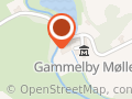 Gammelby Mølle