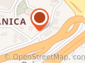 AZChimica SRL