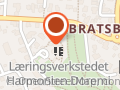Læringsverkstedet Harmonien DoReMi Barnehage AS
