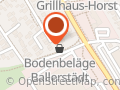 Bäckerei Balzer GmbH & Co. KG