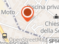 Falegnameria Fratelli Guerinoni