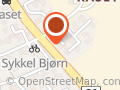 Rødmyr Bil AS