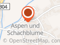 Altengronau