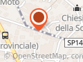 Ristorante Locanda Crotti