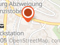CLV GmbH