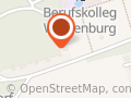Tennisverein Waldenburg e.V.