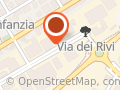 Comec SRL