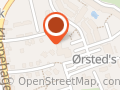 Ørsted A/S