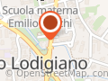 Bernocchi E Uggeri Snc Di Roberta Uggeri E C.