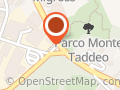 Autorottoli SRL