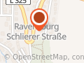 Forstrevier Ravensburg