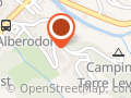 Camping Albero D'oro Snc
