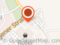 Horze Hannover/Garbsen