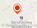 Bewegungszentrum am BK Waldenburg