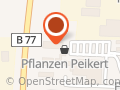 Gtue Kfz Pruefstelle