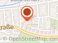 Quality System Restaurant GmbH & Co KG