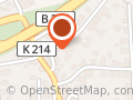 KOMM KIEKEN SHOP
