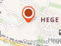 Hege 45