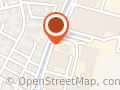 InsidePLM GmbH