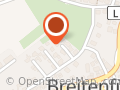 Roser Alex GmbH