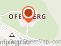 Gaststätte "Zum Offenberg"
