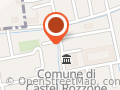 Centro Spesa Cervi SRL