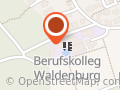 Fortbildungsinstitut am BK Waldenburg