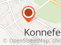 FeWo und Monteurzimmer Nöding