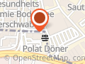Cengiz Polat Imbiss Döner