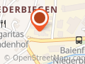 Lebensräume einrichten