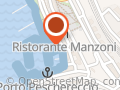 Ristorante Miramare