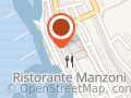 Muzzu Cosimo Macelleria