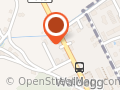Tapenta GmbH