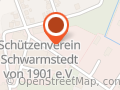 WICO Miettoiletten