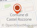 Bcc Di Treviglio - Filiale 2