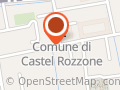 Bosco Lorenzo Lorenzo