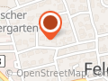 Evang. Kirchengem. Feldstetten Pfarramtsbüro