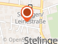 CDU Stadtverband Garbsen