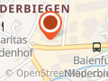 Bestattungen Wohlschiess